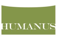 HUMANUS