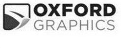 OXFORD GRAPHICS
