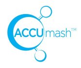 ACCUMASH