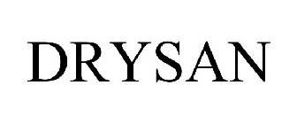 DRYSAN