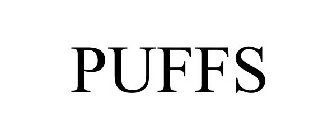 PUFFS