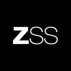 ZSS