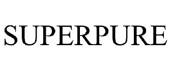 SUPERPURE