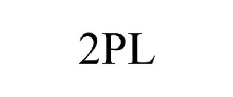 2PL