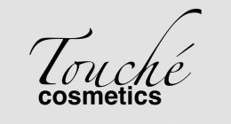 TOUCHE COSMETICS