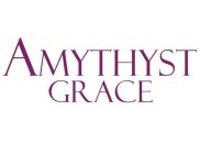 AMYTHYST GRACE