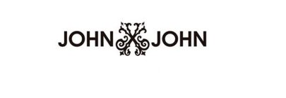 JOHN JOHN X