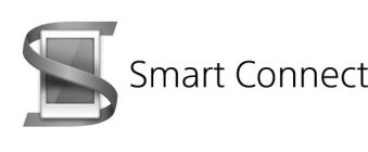 S SMART CONNECT