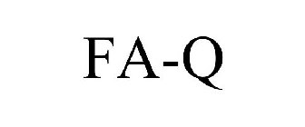 FA-Q