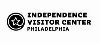 INDEPENDENCE VISITOR CENTER PHILADELPHIA