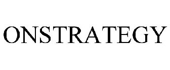 ONSTRATEGY