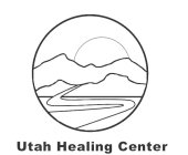UTAH HEALING CENTER