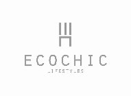 ECOCHIC LIFESTYLES