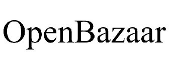 OPENBAZAAR