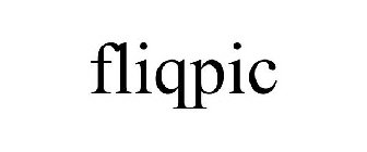 FLIQPIC