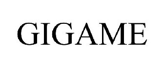GIGAME