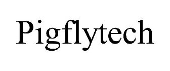 PIGFLYTECH