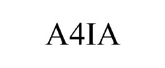 A4IA