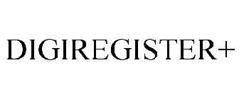 DIGIREGISTER+