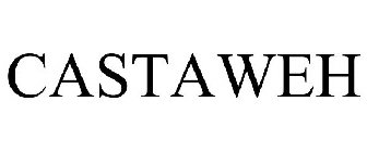 CASTAWEH