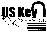 US KEY SERVICE