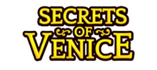 SECRETS OF VENICE