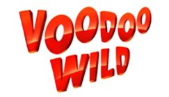 VOODOO WILD