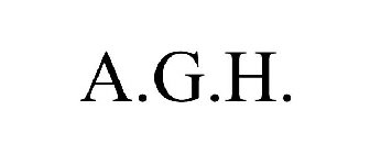 A.G.H.