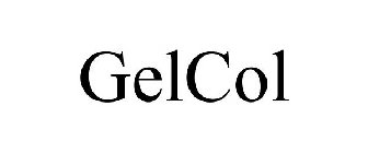 GELCOL