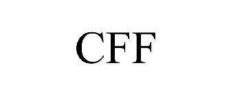 CFF