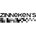 ZINNEKEN'S