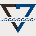 7 CCCCCCC