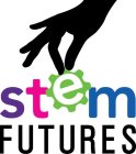 STEM FUTURES