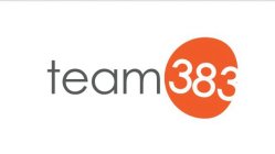 TEAM 383