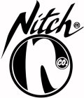 N NITCH CO