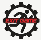 EXIT GAME