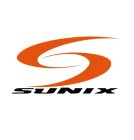 SUNIX