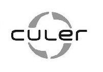 CULER