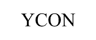 YCON