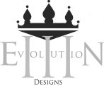 EVOLUTION III DESIGNS