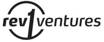 REV 1 VENTURES