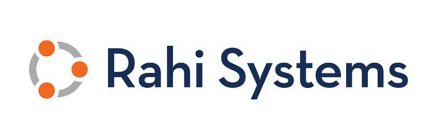 RAHI SYSTEMS