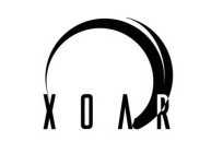 XOAR