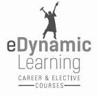 EDYNAMIC LEARNING CAREER & ELECTIVE COURSES