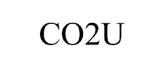 CO2U