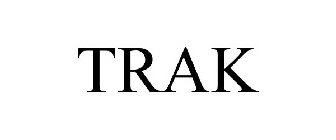 TRAK