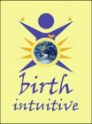 BIRTH INTUITIVE