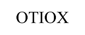 OTIOX