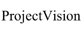 PROJECTVISION