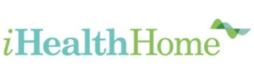 IHEALTHHOME